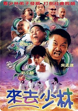 国产91色综合久久免费
